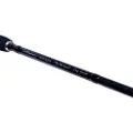 Svartzonker Black Series ''The Horizon'' 9' 273 cm (9') 40-200 g Spinnspö
