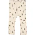 Name it Printet Leggings