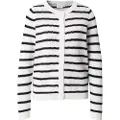 Vila Dalo Cardigan