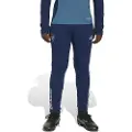 Adidas Arsenal Tiro 25/26 Competition Trening Junior Treningsbukse