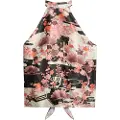 Superdry W6012024a Ermeløs Topp