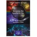 SPRINGER-VERLAG NEW YORK INC. Imaging the Southern Sky