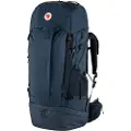 Fjällräven Abisko Trekk 65l Ryggsekk