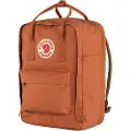 Fjällräven Kånken Laptop 15´´ Ryggsekk
