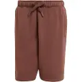 Adidas Originals Essentials Linear Oversized Shorts