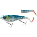 Savage Gear Deviator Tail Swimbait 87g 200 Mm
