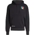 Adidas Mercedes-amg Petronas Formula One Team Kimi Antonelli Graphic Hettegenser