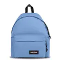 Eastpak Padded Pak´r 24l Ryggsekk