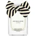 Jo Malone Green Almond & Redcurrant Cologne Eau de Cologne 50ml