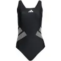 Adidas Logo C-back Badetøy