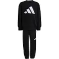 Adidas Essentials Joggers Sett