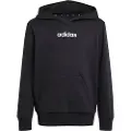 Adidas Essentials Hettegenser
