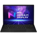 Asus ROG Flow Z13 - 13.4" Touch | AI Max+ 395 | 32GB | 1TB