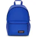 Eastpak Powr Pak´r 18l Ryggsekk
