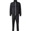 Hugo Boss for man. 50541286 Tracksuit Match black (M), Casual, Polyester