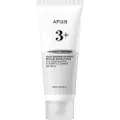 ANUA 3 Ceramide Panthenol Moisture Barrier Cream - 100 ml