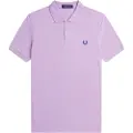 Fred perry M6000 Kortermet Poloskjorte