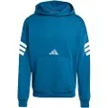 Adidas Marvel Spider-man Hettegenser