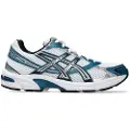 Asics Gel-1130 Treningssko