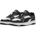 Puma Rbd Break Low Treningssko