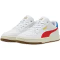 Puma Caven 2.0 Retro Treningssko
