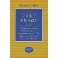 BANTAM DOUBLEDAY DELL PUBLISHING GROUP INC The Fast Track