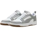 Puma Rebound V6 Low Treningssko