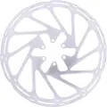 Sram Rotor Centerline 2.0 6b 2 Mm Bremsekive