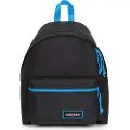 Eastpak Padded Pak´r 24l Ryggsekk