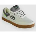 Etnies Marana Skatesko hvit