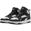 Puma Rbd Break Mid Treningssko