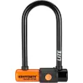 Kryptonite Evolution Lite Mini 6 U-lås