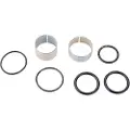 RockShox Rs Rec 200h 1yr Reverb Xplr Axs V2 Servicesett