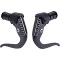 Sram Road 900 Bremsespaksett