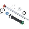 RockShox Fjernkontroll For Demperenhet Xc30 B1 17 Mm