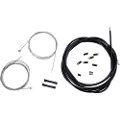 Sram Mtb Brake Cable 5 Mm Kit Bremsekabelsett