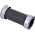 Sram Dub Press Fit Kranklagerkopper