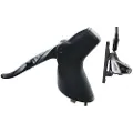 Sram Force 1 Hydraulic Disc Flat Mount Forbrems