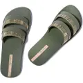 Ipanema Mesh Badesandal