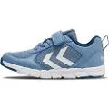 Hummel Speed Treningssko
