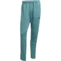 Adidas Train Essentials 3 Stripes Training Joggers