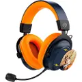 Fr-Tec Dragon Ball Z Trådløst Gamingheadset