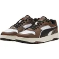 Puma Rbd Break Low Treningssko