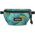 Eastpak Springer 2l Midjeveske