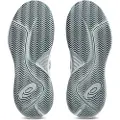 Asics Gel-challenger 15 Clay Treningssko