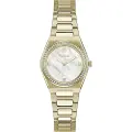 Furla Ww00020001l2 Dameklokke