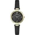 Furla Ww00018009l2 Dameklokke