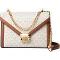 Michael Kors 35s5gwhl8bvan Skulderveske