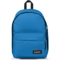 Eastpak Out Of Office 27l Ryggsekk