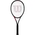 Wilson Clash 100ul V3.0 Tennisketsjer